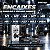 Kit 2 Lâmpadas LED UltraLED Shocklight 6000K Branca 50W IP65 - Imagem 8