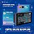 Kit Multimídia Android 4/64GB 7p Doblo 2000 a 2021 - Imagem 4