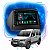 Kit Multimídia Android 4/64GB 7p Doblo 2000 a 2021 - Imagem 10