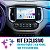Kit Multimídia Octa-Core 9p Chevrolet S10 2017-2022 Carplay - Imagem 12
