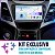 KIT MULTIMIDIA OCTA-CORE 9" ELANTRA 14/16 CARPLAY - Imagem 3