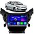 KIT MULTIMIDIA OCTA-CORE 9" ELANTRA 10/13 CARPLAY ANDROID - Imagem 1
