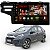 Kit Multimídia Android Octacore 6GB/128GB 9p Fit Wrv 15-21 - Imagem 1