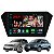 Kit Multimídia Octacore 6GB/128GB 9p Gol G7 G8 2016-2021 - Imagem 10