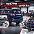 Engate Reboque Audi A3 Sedan 12-19 Removivel Tração 700KG - Imagem 5