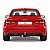 Engate Reboque Audi A3 Sedan 12-19 Removivel Tração 700KG - Imagem 2