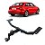 Engate Reboque Audi A3 Sedan 12-19 Removivel Tração 700KG - Imagem 1