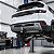 Engate Reboque Audi A3 Sedan 12-19 Removivel Tração 700KG - Imagem 6