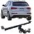 Engate Reboque Audi Q3 12-19 removivel 700KG de Tração - Imagem 1
