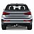 Engate Reboque Audi Q3 12-19 removivel 700KG de Tração - Imagem 2