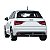 ENGATE REBOQUE AUDI A1 01/19 REMOVIVEL ESF 40KG AD1003 - Imagem 2