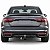 Engate Reboque Audi A4 16-24 Removível - Imagem 2