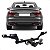 Engate Reboque Audi A4 16-24 Removível - Imagem 1