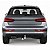 Engate Reboque Audi Q3 20-24 Removível  700KG de Tração - Imagem 2