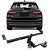 Engate Reboque Audi Q3 20-24 Removível  700KG de Tração - Imagem 1