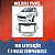 Moldura Painel 9pol Ford Ka 2015 2016 2017 Multimidia - Imagem 2