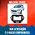Moldura Painel 9pol Ford Ka 2015 2016 2017 Multimidia - Imagem 5