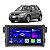 Kit Multimídia Android 9p SX4 2009-2015 Octa-Core 4GB+64GB - Imagem 1