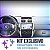Kit Multimídia Android 9p SX4 2009-2015 Octa-Core 4GB+64GB - Imagem 2