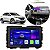 Kit Multimídia Octacore 4/64gb Carplay 9pol Hrv 2015-2021 - Imagem 10