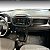Kit Multimidia Android 9p 4GB/64GB Fiorino 2022-2026 Carplay - Imagem 20