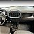 Kit Multimidia Android 9p 4GB/64GB Fiorino 2022-2026 Carplay - Imagem 2
