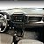 Kit Multimidia Android 9p 4GB/64GB Fiorino 2022-2026 Carplay - Imagem 16