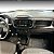 Kit Multimidia Android 9p 4GB/64GB Fiorino 2022-2026 Carplay - Imagem 18