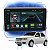 Kit Multimídia Android 9p Palio 2001-2013 4GB+64GB Bluetooth - Imagem 10
