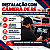 Instalação Automotiva a Domicílio em SP | Profissional Parceiro - Imagem 5