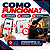 Instalação Automotiva a Domicílio em SP | Profissional Parceiro - Imagem 4