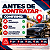 Instalação Automotiva a Domicílio em SP | Profissional Parceiro - Imagem 3