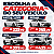 Instalação Automotiva a Domicílio em SP | Profissional Parceiro - Imagem 2