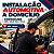 Instalação Automotiva a Domicílio em SP | Profissional Parceiro - Imagem 1
