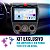 KIT MULTIMIDIA OCTA-CORE 9" CITY 09/14 - Imagem 2
