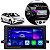Kit Multimídia Android Octa-Core 9pol Prius 2016-20 4GB+64GB - Imagem 1