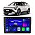 Kit Multimídia Android Octa-Core 4GB/64GB 9" Kait 2026 - Imagem 1