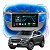 Kit Multimídia Android Tucson 2017-2024 4GB+64GB Carplay GPS - Imagem 9