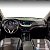 Kit Multimídia Android Tucson 2017-2024 4GB+64GB Carplay GPS - Imagem 10