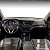 Kit Multimídia Android Tucson 2017-2024 4GB+64GB Carplay GPS - Imagem 2