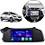 Kit Multimídia Android Octa-Core 9p Onix 2013-2019 - Imagem 20