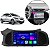 Kit Multimídia Android Octa-Core 9p Onix 2013-2019 - Imagem 19