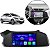 Kit Multimídia Android Octa-Core 9p Onix 2013-2019 - Imagem 16