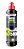 Super Finish 3500 250ML - Composto Polidor Menzerna - Imagem 1