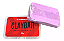 Clay Bar Autoamérica 100gr - Imagem 1