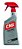 Revestimento Cerâmico em Spray CMX Mothers (710ml) - Imagem 1