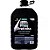 Pneu Pretinho 5L Vonixx / Vintex - Imagem 1
