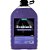 Ecoblack - Finalizador Para Caixas De Roda 5 Litros Vonixx / Vintex - Imagem 1