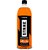 Strike Removedor de Piche e Cola Vonixx 1,5L - Imagem 1