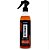 Strike Removedor de Piche e Cola Vonixx 500ml - Imagem 1